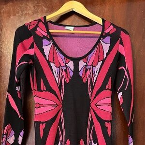 Women’s Tracy Reese Dress